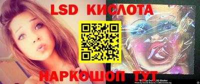 MDMA Premium VHQ Гатчина
