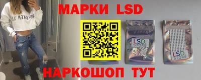 MDMA Premium VHQ Гатчина