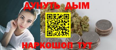 МДПВ Гагарин
