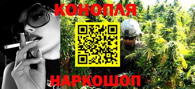 МДПВ Гагарин