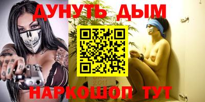 МДПВ Гагарин